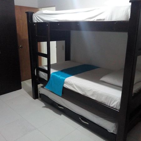 E2 Comodo Y Amplio Apartamento En Laureles Estadio 120 Mts2 Medellín Zewnętrze zdjęcie