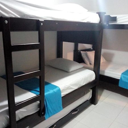 E2 Comodo Y Amplio Apartamento En Laureles Estadio 120 Mts2 Medellín Zewnętrze zdjęcie