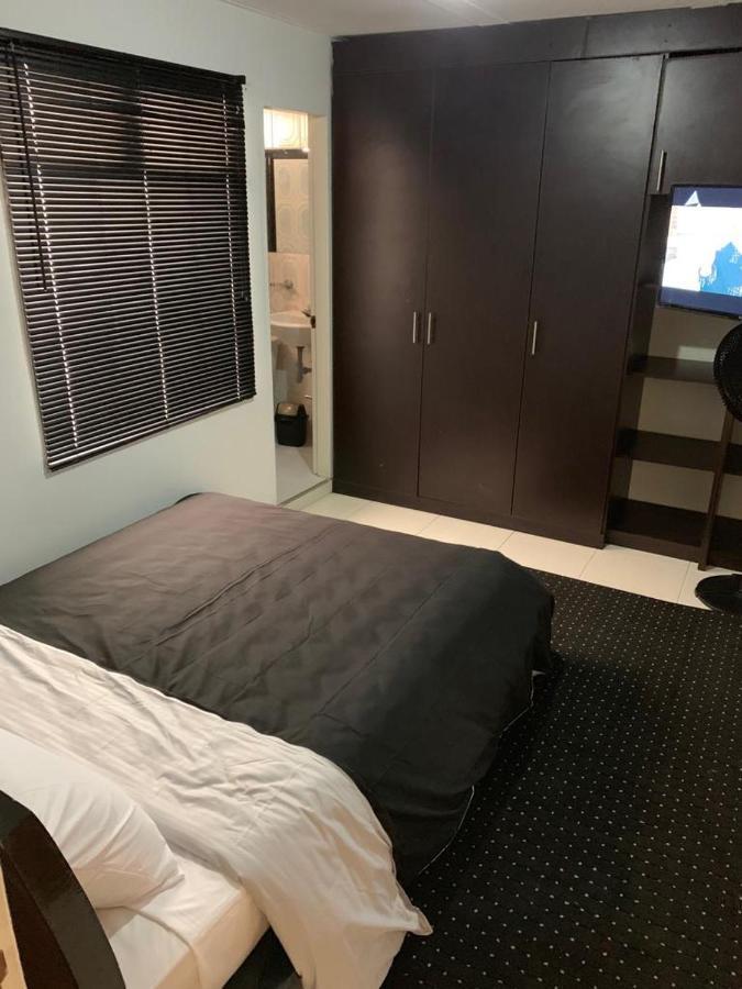 E2 Comodo Y Amplio Apartamento En Laureles Estadio 120 Mts2 Medellín Zewnętrze zdjęcie