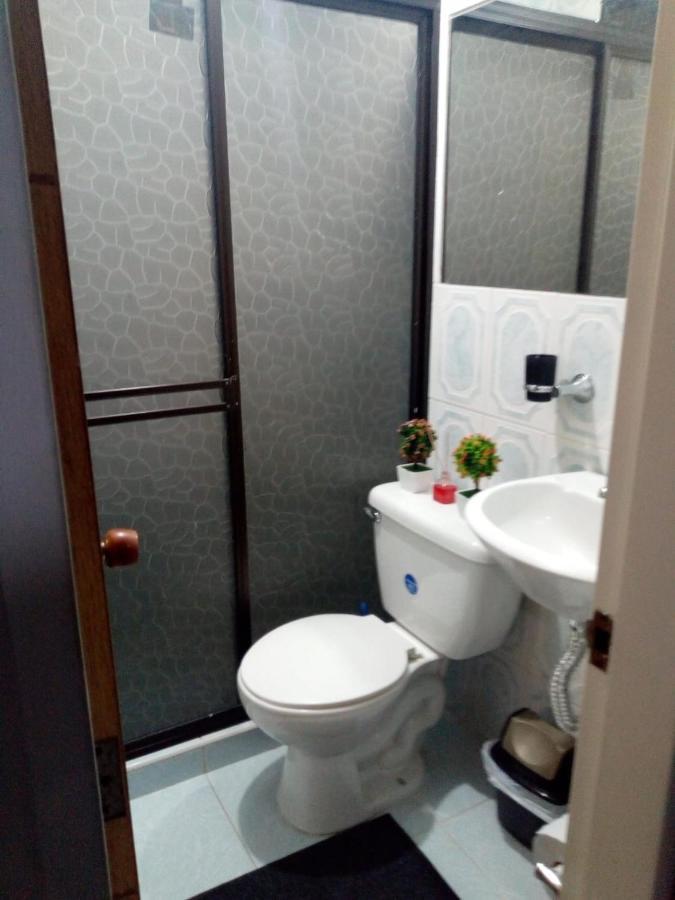 E2 Comodo Y Amplio Apartamento En Laureles Estadio 120 Mts2 Medellín Zewnętrze zdjęcie
