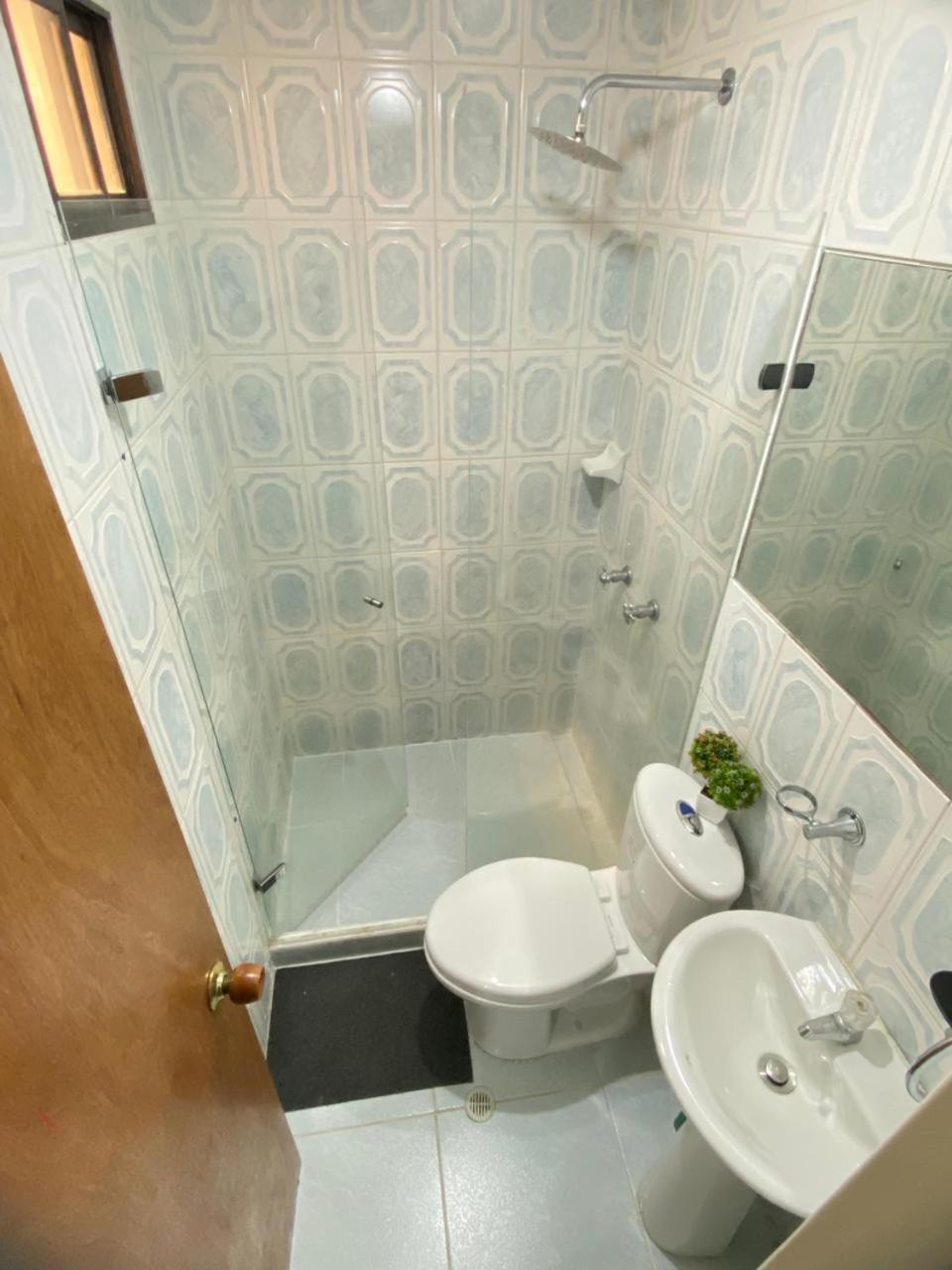 E2 Comodo Y Amplio Apartamento En Laureles Estadio 120 Mts2 Medellín Zewnętrze zdjęcie