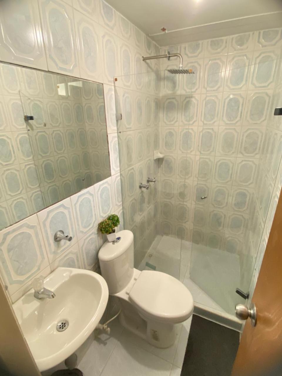 E2 Comodo Y Amplio Apartamento En Laureles Estadio 120 Mts2 Medellín Zewnętrze zdjęcie