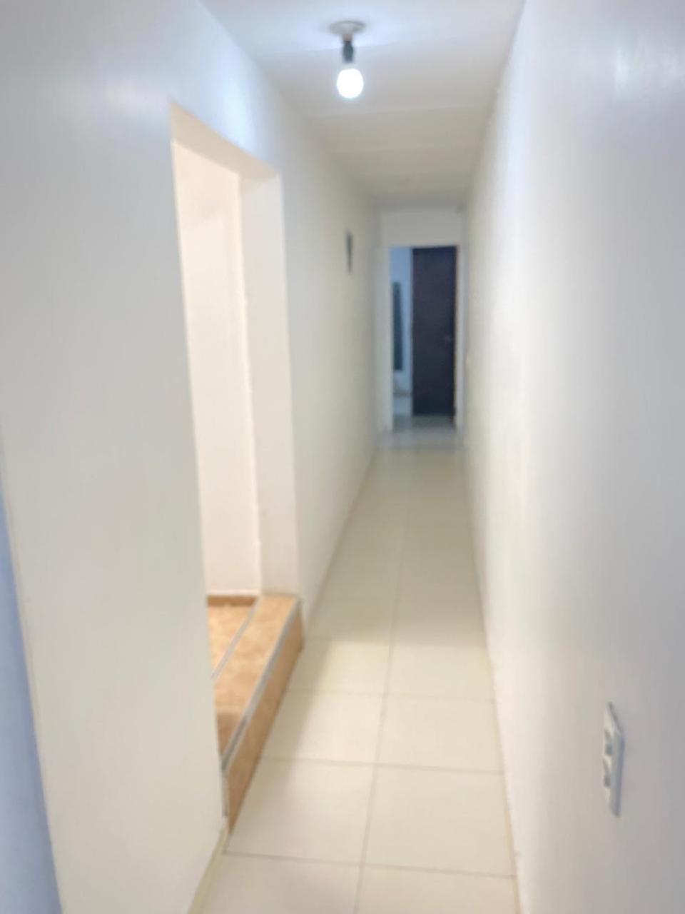 E2 Comodo Y Amplio Apartamento En Laureles Estadio 120 Mts2 Medellín Zewnętrze zdjęcie